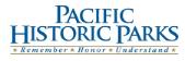 Mypacifichistoricparksbookstore